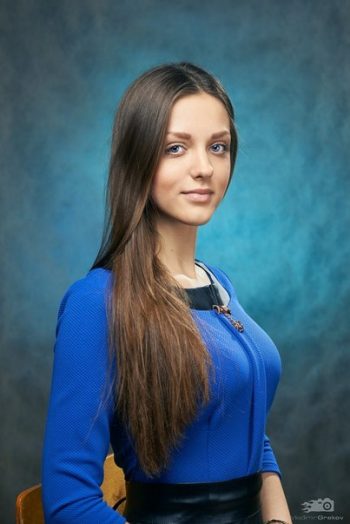 elena elena